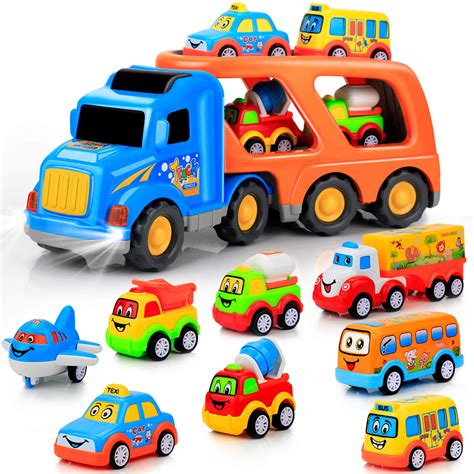 cartoys|toy cars & vehicles.